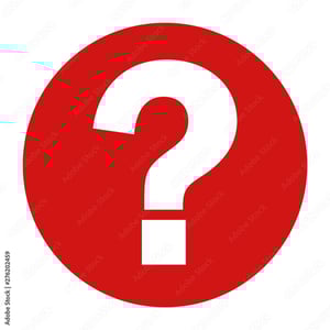 This is the Avatar Image for the 1 AI Voice and Text to Speech Generator